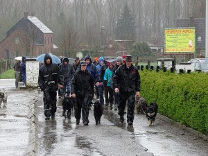 sized 1024 Lentewandeling 2015 040